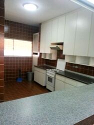 Ridgewood (D10), Condominium #597466281